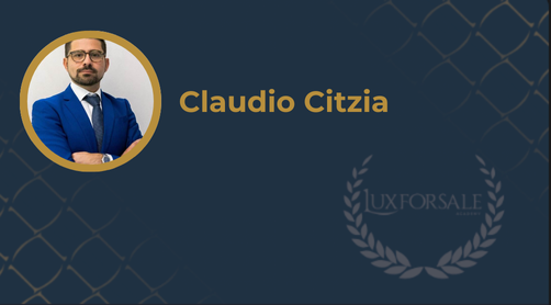 Masterclass Acquisizione