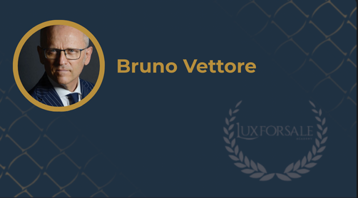 Il potere della leadership nel real estate di lusso: come costruire autorevolezza a attrarre clienti top