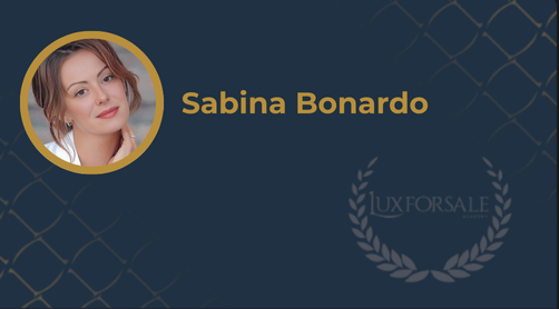 La Voce che Comanda: guida pratica all'autorevolezza invisibile