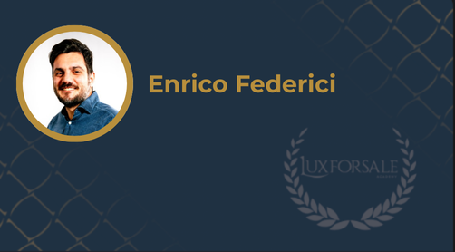 Luxe access: come Airbnb sta riscrivendo le regole degli affitti brevi