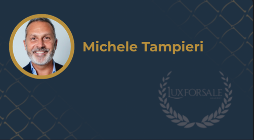 La macchina di crescita - Il futuro del marketing immobiliare