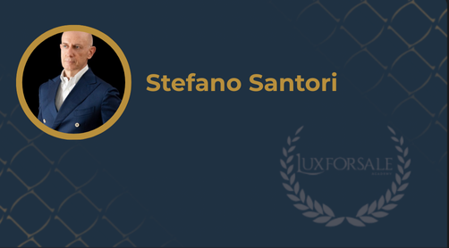 Reset strategico - Come riscrivere la propria identità imprenditoriale