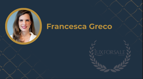 Emozionare per vendere: il linguaggio invisibile dell’home staging