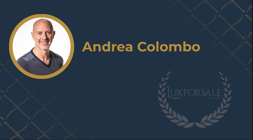 Il valore della relazione, dall'io al tu per giungere al noi