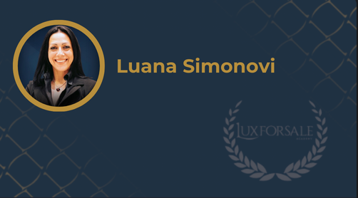 Da profilo a performance: strategie linkedin per potenziare visibilità e autorevolezza nel luxury real estate