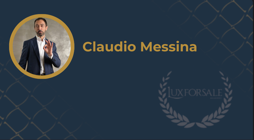 Business a tavola dal cibo alla connessione: la nuova frontiera del networking